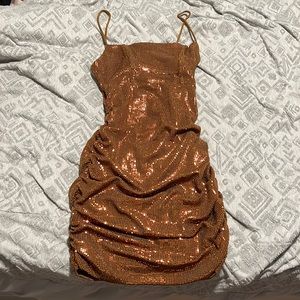 Urban outfitters dress